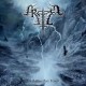 Arafel-For Battles Once Fought