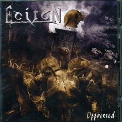 Eciton-Oppressed