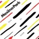 Maximo Park-Risk To Exist