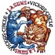 L.A. Guns-Vicious Circle