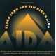 Elton John And Tim Rice-Aida