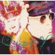 Thompson Twins-Queer