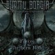 Dimmu Borgir-Forces Of The Northern Night