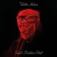 Willie Nelson-God's Problem Child
