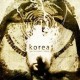 Korea-For The Present Purpose
