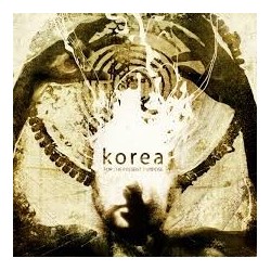 Korea-For The Present Purpose