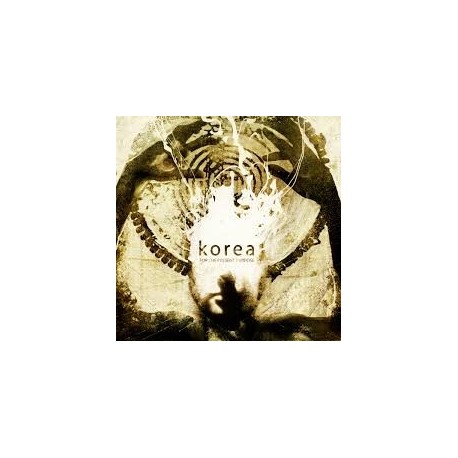 Korea-For The Present Purpose