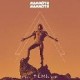 Mammoth Mammoth-Mount The Mountain
