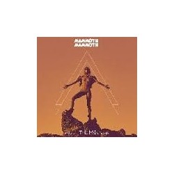 Mammoth Mammoth-Mount The Mountain