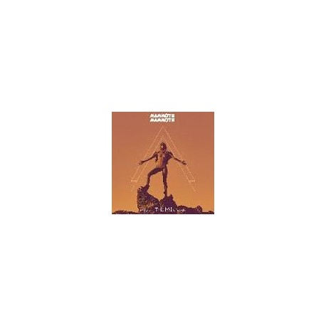 Mammoth Mammoth-Mount The Mountain