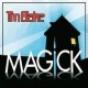 Tim Blake-Magick