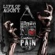 Life Of Agony-A Place Where There's No More Pain