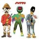 Patto-Hold Your Fire