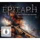 Epitaph-A Night At The Old Station