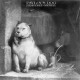 Pavlov's Dog-Pampered Menial