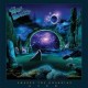 Fates Warning-Awaken The Guardian Live