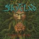 Skyclad-Forward Into The Past