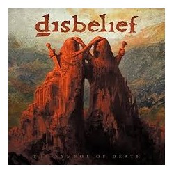 Disbelief-Symbol Of Death