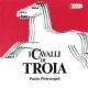 Paolo Pietrangeli-I Cavalli Di Troia