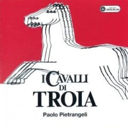 Paolo Pietrangeli-I Cavalli Di Troia