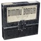 Dimmu Borgir-Abrahadabra