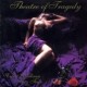 Theatre of Tragedy-Velvet Darkness They Fear