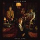 Little Cub-Still Life