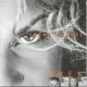 Irene Grandi-Irek