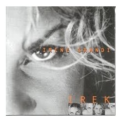 Irene Grandi-Irek