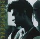 Chris Isaak-Chris Isaak