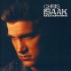Chris Isaak-Silvertone