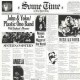John & Yoko / Plastic Ono Band-Sometime In New York City