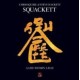 Squackett (Chris Squire & Steve Hackett)-A Life Within A Day