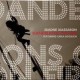 Simone Massaron Featuring Carla Bozulich-Dandelions On Fire