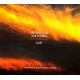 Satoko Fujii & Joe Fonda-Duet
