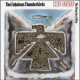Fabulous Thunderbirds-Hot Stuff (Greatest Hits)