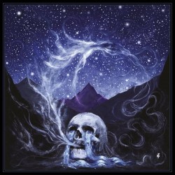 Ghost Bath-Starmourner