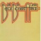 Jeff Beck, Tim Bogert & Carmine Appice-Beck, Bogert & Appice