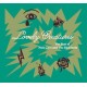 Nick Cave And The Bad Seeds-Lovely Creatures (The Best Of Nick Cave And The Bad Seeds)