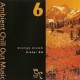 Mister Ed-Orange Dream 6
