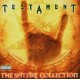 Testament-Spitfire Collection