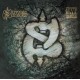 Saxon-Solid Ball Of Rock