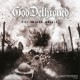 God Dethroned-World Ablaze