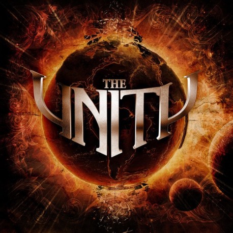 Unity-Unity