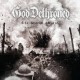 God Dethroned-World Ablaze