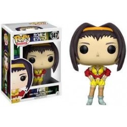 Cowboy Bebop-Pop! Animation Faye (147)