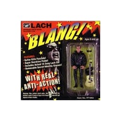 Lach-Blang!