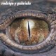 Rodrigo Y Gabriela-Rodrigo Y Gabriela