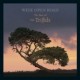 Triffids-Wide Open Road (The Best Of The Triffids)
