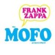 Frank Zappa-Mofo Project/Object